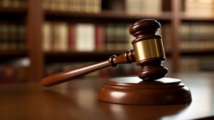 Jail for two Singaporean men who laundered money for Malaysian criminal syndicate