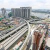 JB-Singapore RTS Link to commence operations in February 2027