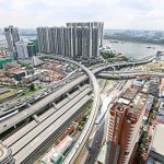 JB-Singapore RTS Link to commence operations in February 2027