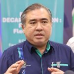 Haze: Five flights disrupted at Senai airport