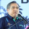RTS delayed one month to February 2027 to iron out kinks, says Loke