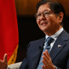 Marcos confirms he will attend Singapore Grand Prix, cites chance to woo investors