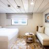 Good news for cruise fans in Johor