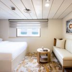 Good news for cruise fans in Johor