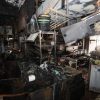 30 people evacuated, one person taken to hospital after fire breaks out in Singapore’s Bukit Batok coffee shop