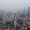 Haze: Firefly extends Subang-S’pore flight cancellations until Oct 16