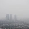 Haze in Singapore: PSI in west hits seasonal high, air quality remains unhealthy elsewhere