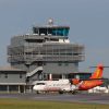 Malaysia’s Firefly cancels Seletar-Subang flights for 10th day due to haze