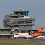 Malaysia’s Firefly cancels Seletar-Subang flights for 10th day due to haze