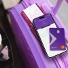 Most of YouTrip services restored in Singapore, Thailand after major outage