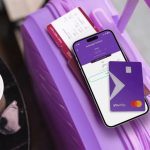 Most of YouTrip services restored in Singapore, Thailand after major outage