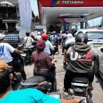 Indonesia cuts natural gas exports to Singapore by 31 BBTUD from Oct 24