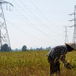 Singapore to advance Asean power grid, subsea cable framework during 2027 chairmanship