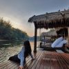 Singapore among five key Asian tourism markets Thailand plans to target in 2027