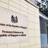 Singapore embassy rejects claims of meeting with Indonesian figures, says it’s ‘disinformation’