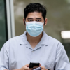 Ex-Scoot crew member gets 11 months’ jail after taking nearly S,000 of carrier’s F&B sales proceeds