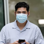 Ex-Scoot crew member gets 11 months’ jail after taking nearly S,000 of carrier’s F&B sales proceeds