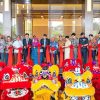 International chain opens new hotel in Permas Jaya