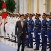 Singapore and UAE to start talks on economic pact, form joint energy task force