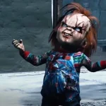 Dead By Daylight Delistings Continue As Developer Reveals It Must F**k With The Chuck