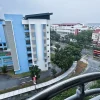 Cost of Singapore’s education arms race: Mortgages and tuition