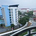 Cost of Singapore’s education arms race: Mortgages and tuition
