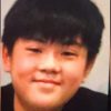 Missing: Boy, 16, last seen near Hougang Avenue 4