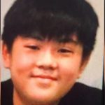Missing: Boy, 16, last seen near Hougang Avenue 4