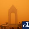 ‘Clean air is not a favour’: Indonesia’s neighbours fed up with acrid haze as Singapore threatens to prosecute | Indonesia