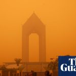 ‘Clean air is not a favour’: Indonesia’s neighbours fed up with acrid haze as Singapore threatens to prosecute | Indonesia