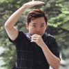 Man jailed for offering bribe to site manager to illegally dump 10 lorries of chicken compost in Tuas