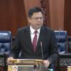 S’pore imports pigs from S’wak, generating RM742.5m since 2017 – DAP MP tells Wan Saiful