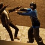Sims Competitor InZoi Deletes “Uncomfortable” Post After Fan Pushback