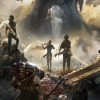 Xbox Game Pass Loses These 9 Games In October