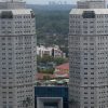 News report on Israeli meeting in May to discuss death penalty in S’pore is false: Shanmugam