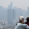 Singapore and Malaysia shrouded in toxic haze from months-long Indonesia wildfires