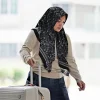 Helper in Singapore jailed for hurting elderly woman, theft