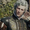 Fangs For The Memories: The Best Vampires In Video Games