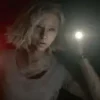Resident Evil Requiem Producer “Explains” Game’s Title, Confusing Us More