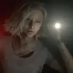 Resident Evil Requiem Producer “Explains” Game’s Title, Confusing Us More