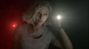 Resident Evil Requiem Producer “Explains” Game’s Title, Confusing Us More Resident Evil Requiem Producer “Explains” Game’s Title, Confusing Us More