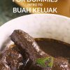 @visit_singapore A tasty ingredient used in Peranakan cuisines!  (Ft. Candlenut)…