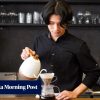 5 new Hong Kong cafes and coffee shops to try in October 2026, plus must-visit events