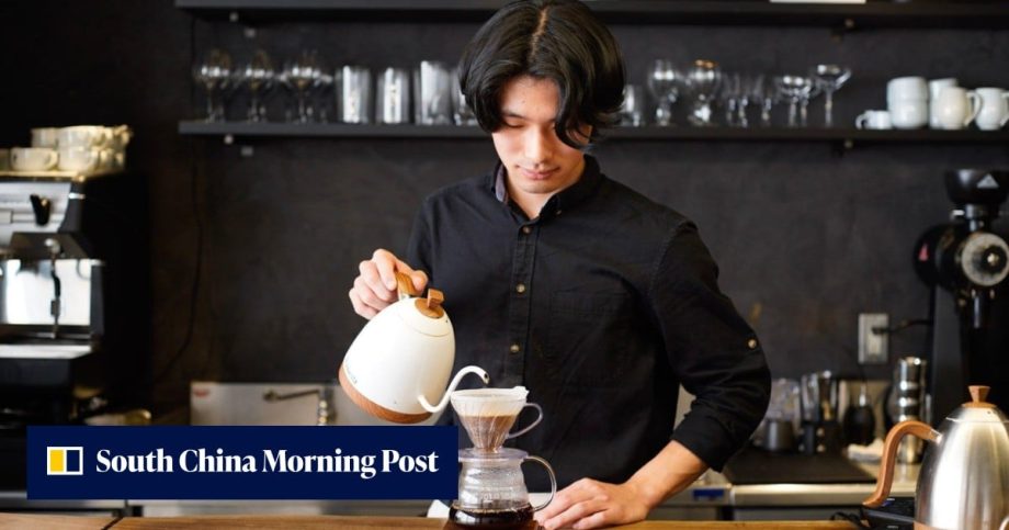 5 new Hong Kong cafes and coffee shops to try in October 2026, plus must-visit events 5 new Hong Kong cafes and coffee shops to try in October 2026, plus must-visit events