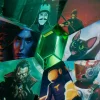 No Man’s Sky: Indie Games Week iPhone & iPad release