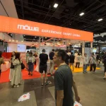 Air purifier & aircon deals from Smart Home Tech Show to beat the haze