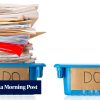 How procrastination can harm your physical and mental health, and practical tips to stop it