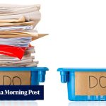 How procrastination can harm your physical and mental health, and practical tips to stop it
