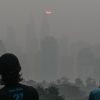 Haze in Malaysia: Boycotts, lawsuits, and a possible new law