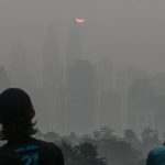 Haze in Malaysia: Boycotts, lawsuits, and a possible new law